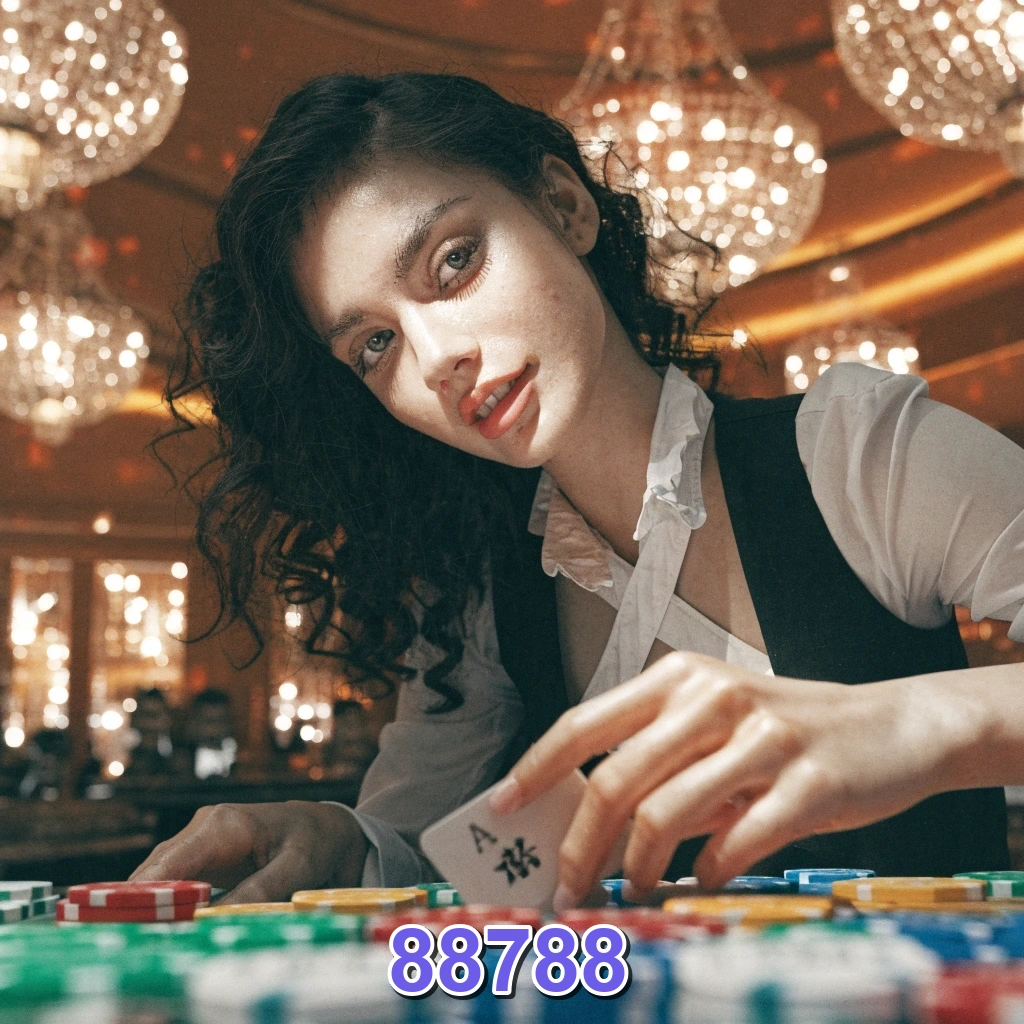 88788 pilihan 3