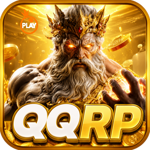 qqrp